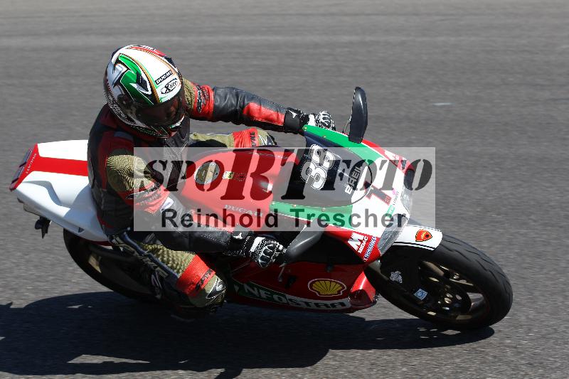 Archiv-2022/50 09.08.2022 MSS und TÖFF Track Day ADR/Gruppe blau/38